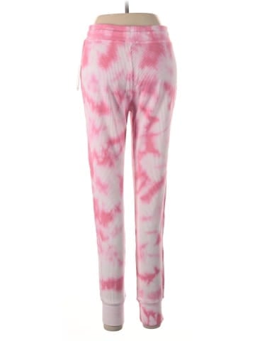 Splendid Casual Pants (view 2)