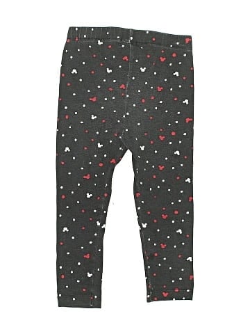 Disney Casual Pants (view 2)