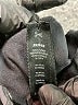 SKIMS Black Bodysuit Size S - photo 3