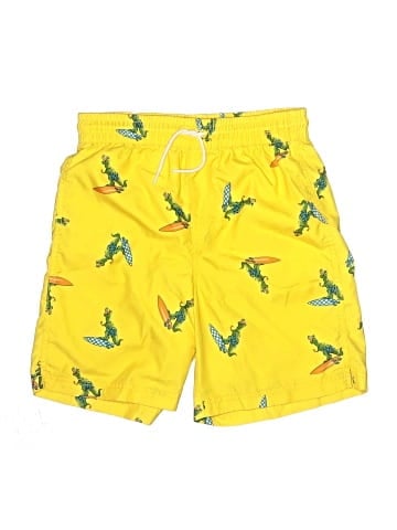 Old Navy Board Shorts (view 1)