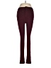 Machine Burgundy Casual Pants Size M - photo 1