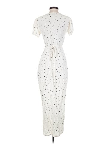 Hurley Cocktail Dress (view 2)