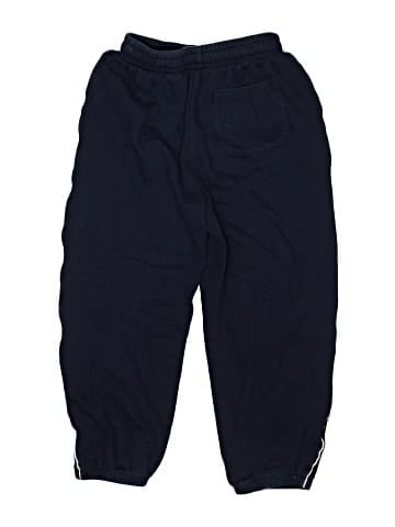 Gap Kids Track Pants (view 2)