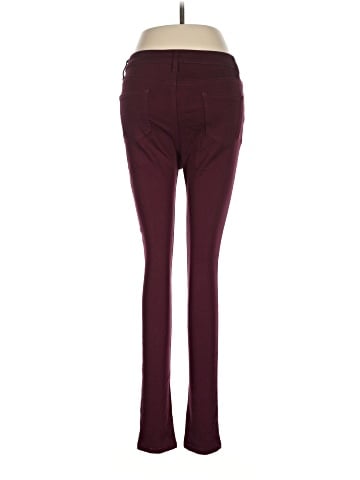 Machine Casual Pants (view 2)