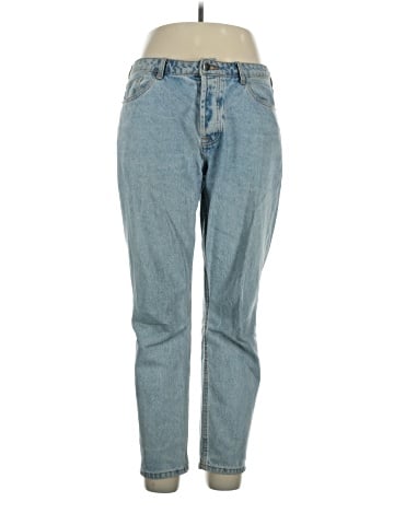 Assorted Brands Jeans (view 1)