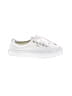 Cariuma White Sneakers Size 7 - photo 1