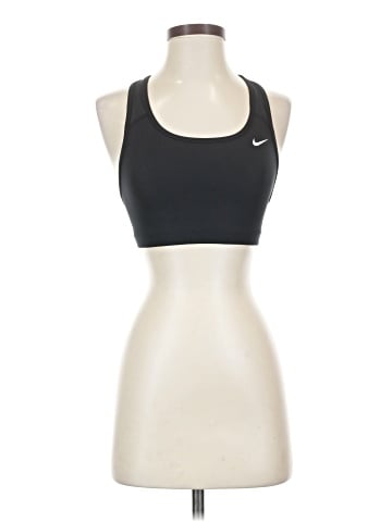 Nike Sports Bra (view 1)