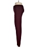 Machine Burgundy Casual Pants Size M - photo 5