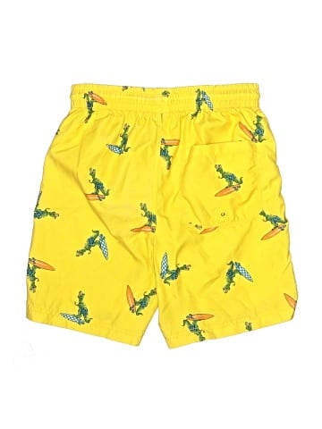 Old Navy Board Shorts (view 2)