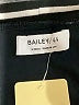 Bailey 44 Black Sleeveless Top Size XS - photo 7