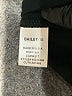Bailey 44 Black Sleeveless Top Size XS - photo 8