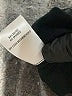 Bailey 44 Black Sleeveless Top Size XS - photo 9