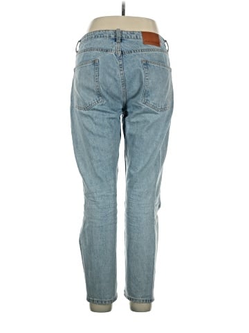 Assorted Brands Jeans (view 2)