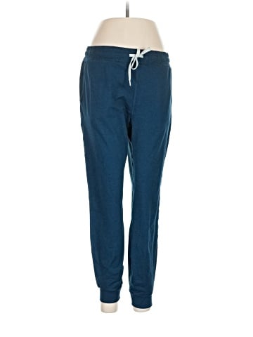 Vuori Casual Pants (view 1)