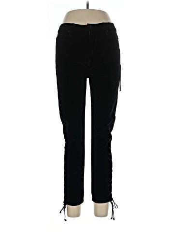 Hudson Jeans Casual Pants (view 1)