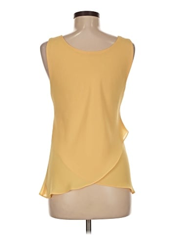 Unbranded Sleeveless Top (view 2)