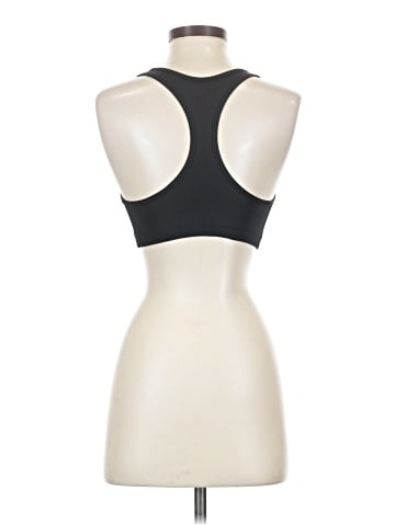 Nike Sports Bra (view 2)