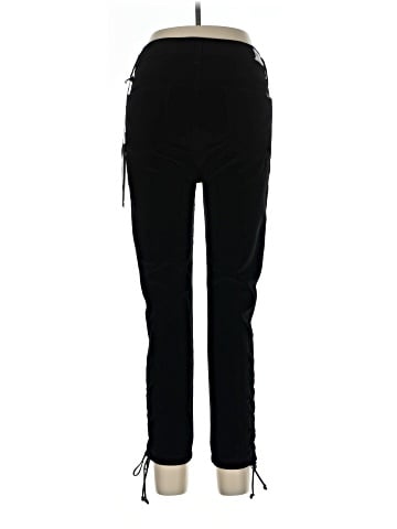 Hudson Jeans Casual Pants (view 2)