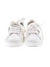 Cariuma White Sneakers Size 7 - photo 2