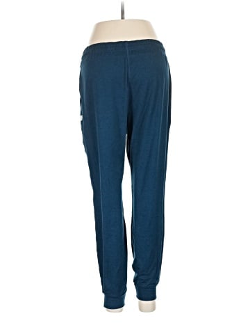 Vuori Casual Pants (view 2)
