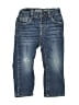 Cat & Jack Blue Jeans Size 2T - photo 1