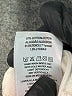 DL1961 Ivory Jeans Size 26 waist - photo 4