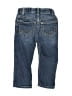 Cat & Jack Blue Jeans Size 2T - photo 2