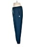 Vuori Solid Blue Casual Pants Size M - photo 5