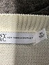 New York & Company Ivory Pullover Sweater Size 3X - photo 8