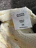 New York & Company Ivory Pullover Sweater Size 3X - photo 9