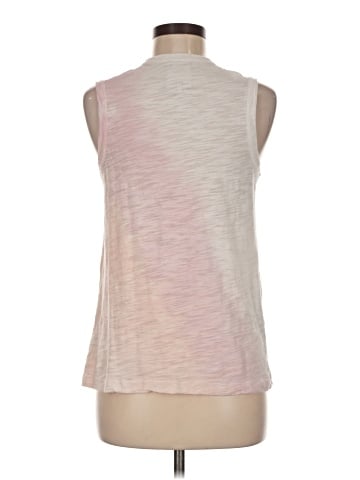 Chaser Sleeveless Top (view 2)