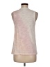 Chaser Pink Sleeveless Top Size M - photo 2