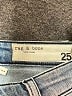 Rag & Bone Hearts Blue Jeans Size 25 waist - photo 7
