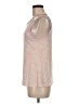 Chaser Pink Sleeveless Top Size M - photo 5