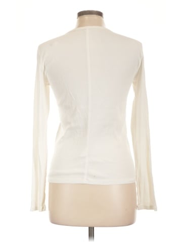 Everlane Long Sleeve T-Shirt (view 2)