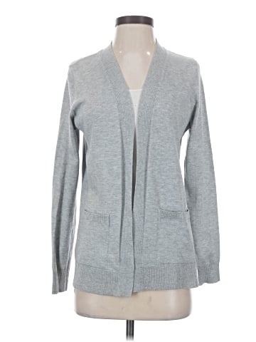 Verve Ami Cardigan (view 1)