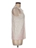 Chaser Pink Sleeveless Top Size M - photo 4