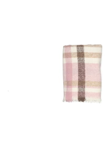 Nine West Scarf (view 2)