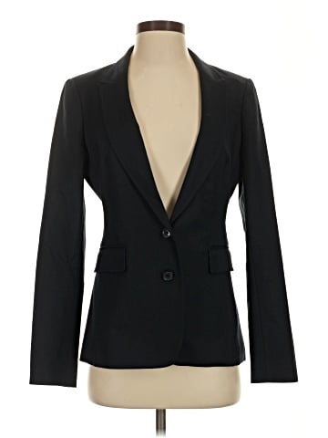Banana Republic Blazer (view 1)