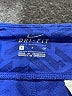 Nike Blue Active Pants Size S - photo 7