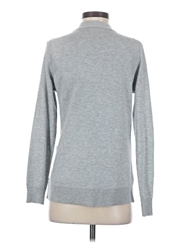 Verve Ami Cardigan (view 2)