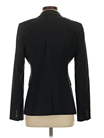Banana Republic Blazer (view 2)