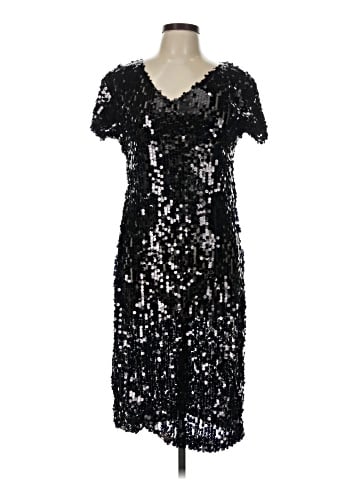 Unbranded Cocktail Dress (view 1)
