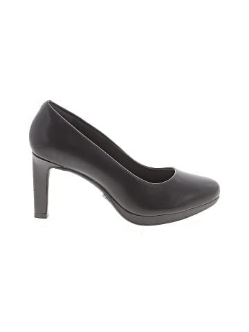Clarks Heels (view 1)