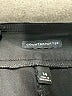 Counterparts Solid Black Active Pants Size 14 - photo 7