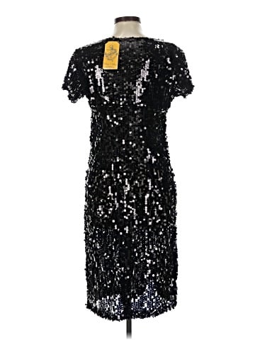Unbranded Cocktail Dress (view 2)
