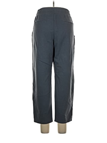 Time and Tru Track Pants (view 2)