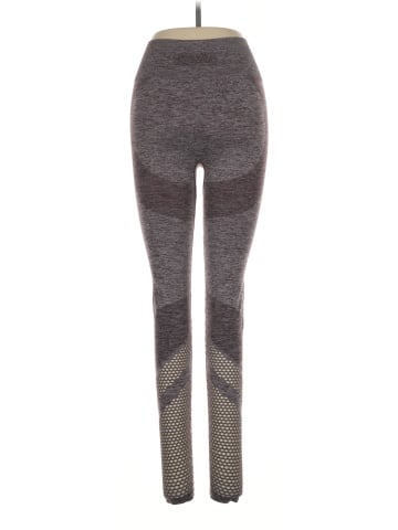 Victoria's Secret Pink Active Pants (view 2)