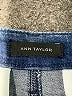 Ann Taylor Blue Jeans Size 4 - photo 7