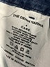 Ann Taylor Blue Jeans Size 4 - photo 8